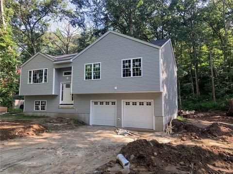 117 Spring Grove Rd, Glocester, RI 02814 photo 1