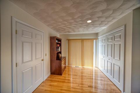 79 Rome Ave, Woonsocket, RI 02895 photo 9