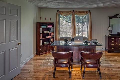 79 Rome Ave, Woonsocket, RI 02895 photo 6