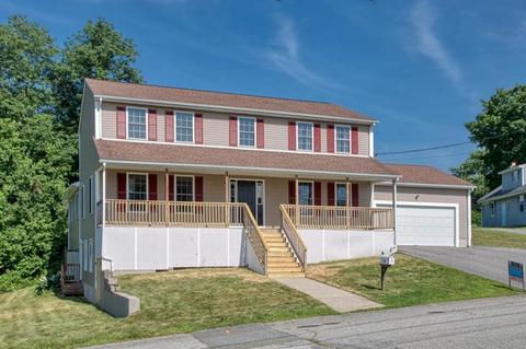 79 Rome Ave, Woonsocket, RI 02895 photo 10