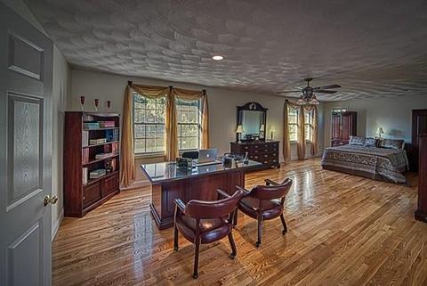 79 Rome Ave, Woonsocket, RI 02895 photo 7