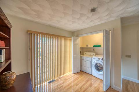 79 Rome Ave, Woonsocket, RI 02895 photo 8