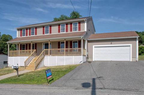 79 Rome Ave, Woonsocket, RI 02895 photo 1