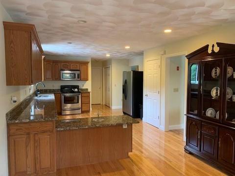 79 Rome Ave, Woonsocket, RI 02895 photo 4