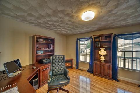 79 Rome Ave, Woonsocket, RI 02895 photo 5