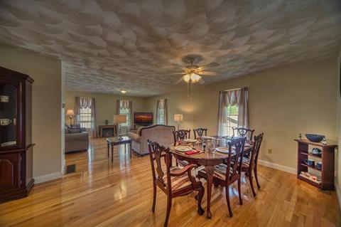 79 Rome Ave, Woonsocket, RI 02895 photo 3