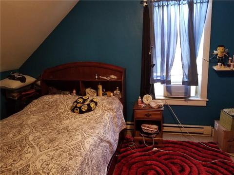 30 Grand St, Woonsocket, RI 02895 photo 17