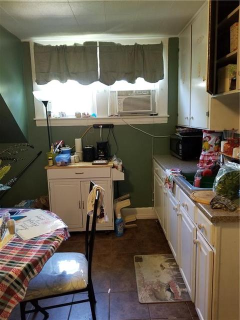 30 Grand St, Woonsocket, RI 02895 photo 14
