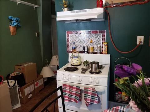 30 Grand St, Woonsocket, RI 02895 photo 15