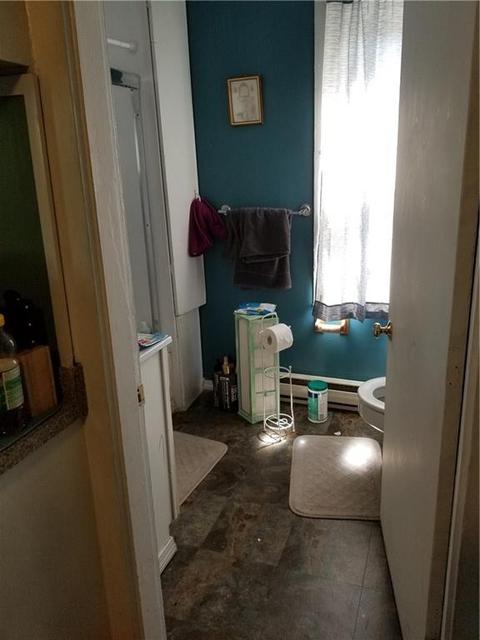 30 Grand St, Woonsocket, RI 02895 photo 16