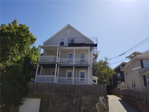 30 Grand St, Woonsocket, RI 02895 photo 1