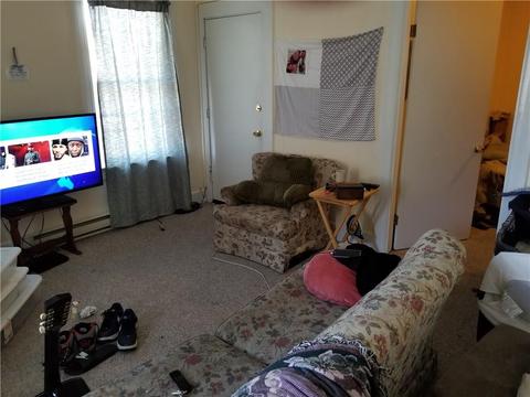30 Grand St, Woonsocket, RI 02895 photo 10