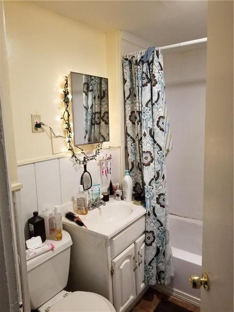 30 Grand St, Woonsocket, RI 02895 photo 9