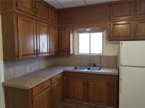 30 Grand St, Woonsocket, RI 02895 photo 6