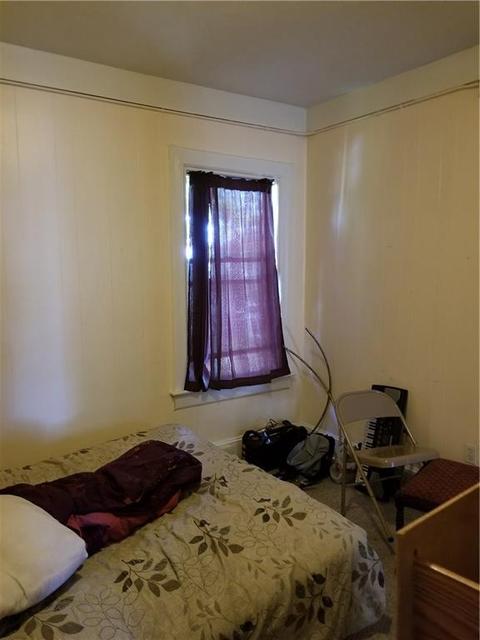 30 Grand St, Woonsocket, RI 02895 photo 11