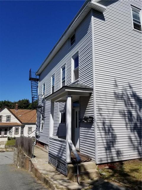 30 Grand St, Woonsocket, RI 02895 photo 2