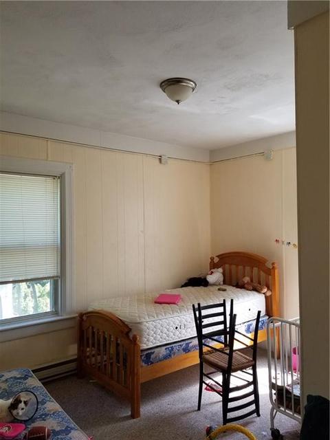30 Grand St, Woonsocket, RI 02895 photo 12
