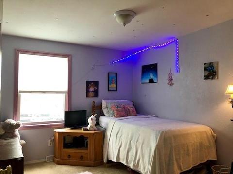 8 Vanderbilt Ter, Coventry, RI 02816 photo 8