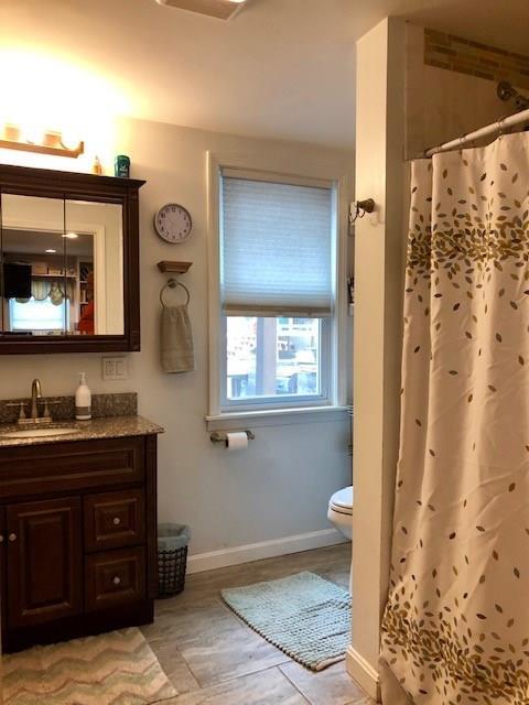 8 Vanderbilt Ter, Coventry, RI 02816 photo 5
