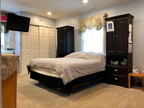 8 Vanderbilt Ter, Coventry, RI 02816 photo 10