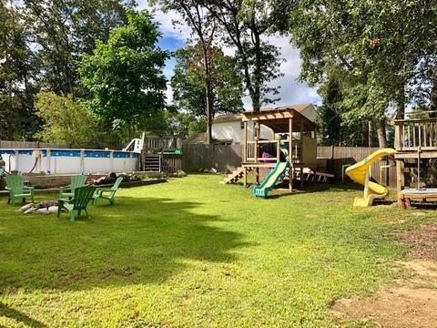 8 Vanderbilt Ter, Coventry, RI 02816 photo 18