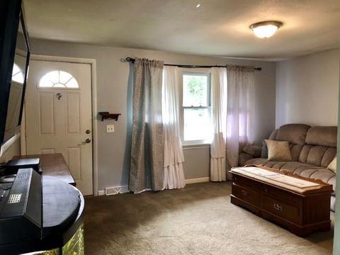 8 Vanderbilt Ter, Coventry, RI 02816 photo 15