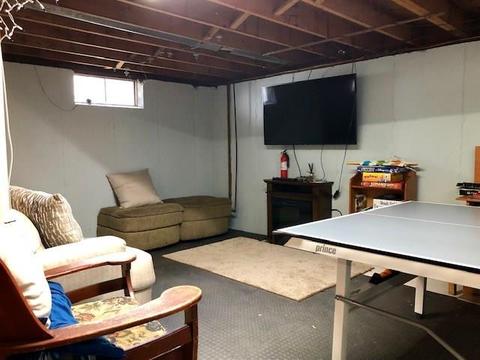 8 Vanderbilt Ter, Coventry, RI 02816 photo 14