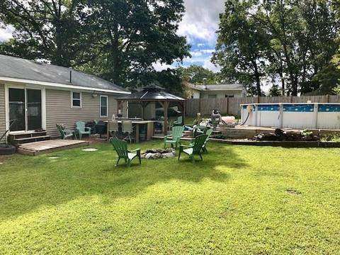 8 Vanderbilt Ter, Coventry, RI 02816 photo 20