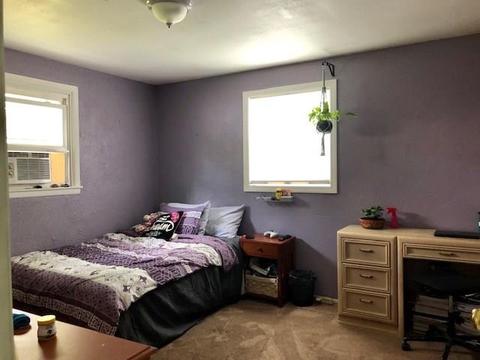 8 Vanderbilt Ter, Coventry, RI 02816 photo 6