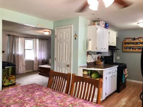 8 Vanderbilt Ter, Coventry, RI 02816 photo 13