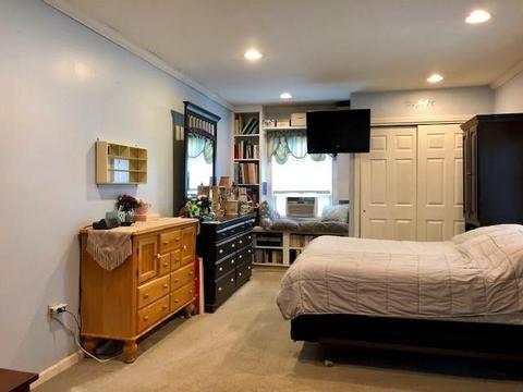 8 Vanderbilt Ter, Coventry, RI 02816 photo 9