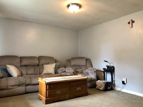 8 Vanderbilt Ter, Coventry, RI 02816 photo 16