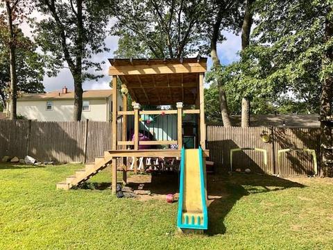 8 Vanderbilt Ter, Coventry, RI 02816 photo 17