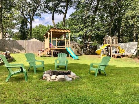 8 Vanderbilt Ter, Coventry, RI 02816 photo 19
