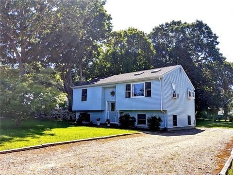 20 State St, Westerly, RI 02891 photo 1