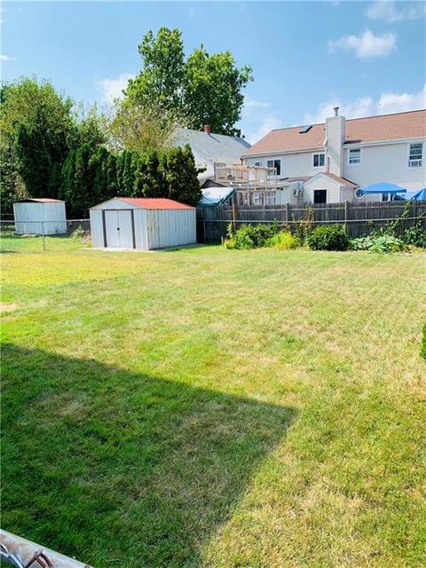 72 Everett St, Warren, RI 02885 photo 4