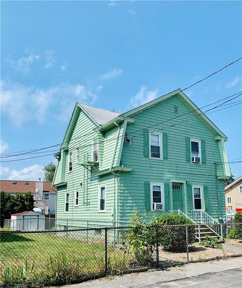 72 Everett St, Warren, RI 02885 photo 2