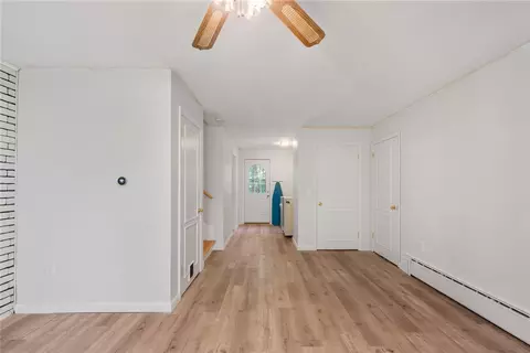 115 Peeptoad Rd, Scituate, RI 02857 photo 20