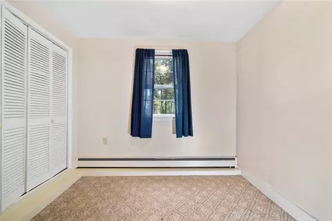 115 Peeptoad Rd, Scituate, RI 02857 photo 19