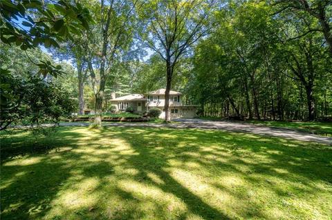 115 Peeptoad Rd, Scituate, RI 02857 photo 2