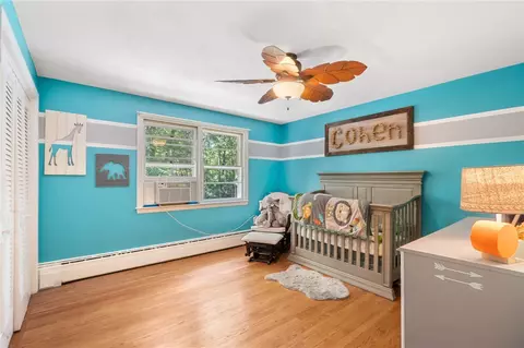 115 Peeptoad Rd, Scituate, RI 02857 photo 17