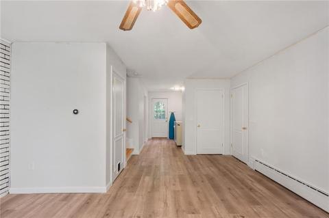 115 Peeptoad Rd, Scituate, RI 02857 photo 20