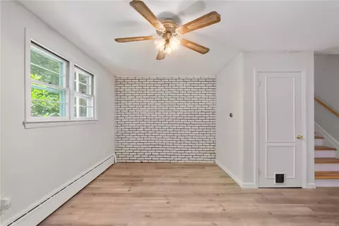 115 Peeptoad Rd, Scituate, RI 02857 photo 23