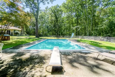 115 Peeptoad Rd, Scituate, RI 02857 photo 33