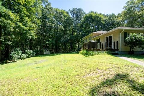 115 Peeptoad Rd, Scituate, RI 02857 photo 32