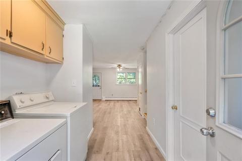 115 Peeptoad Rd, Scituate, RI 02857 photo 24