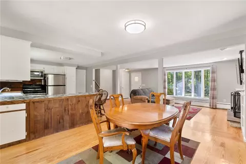 115 Peeptoad Rd, Scituate, RI 02857 photo 7