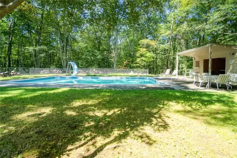 115 Peeptoad Rd, Scituate, RI 02857 photo 34