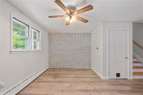 115 Peeptoad Rd, Scituate, RI 02857 photo 23