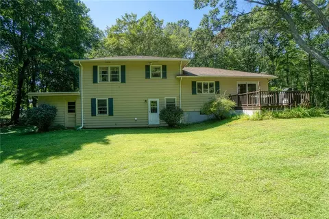115 Peeptoad Rd, Scituate, RI 02857 photo 26